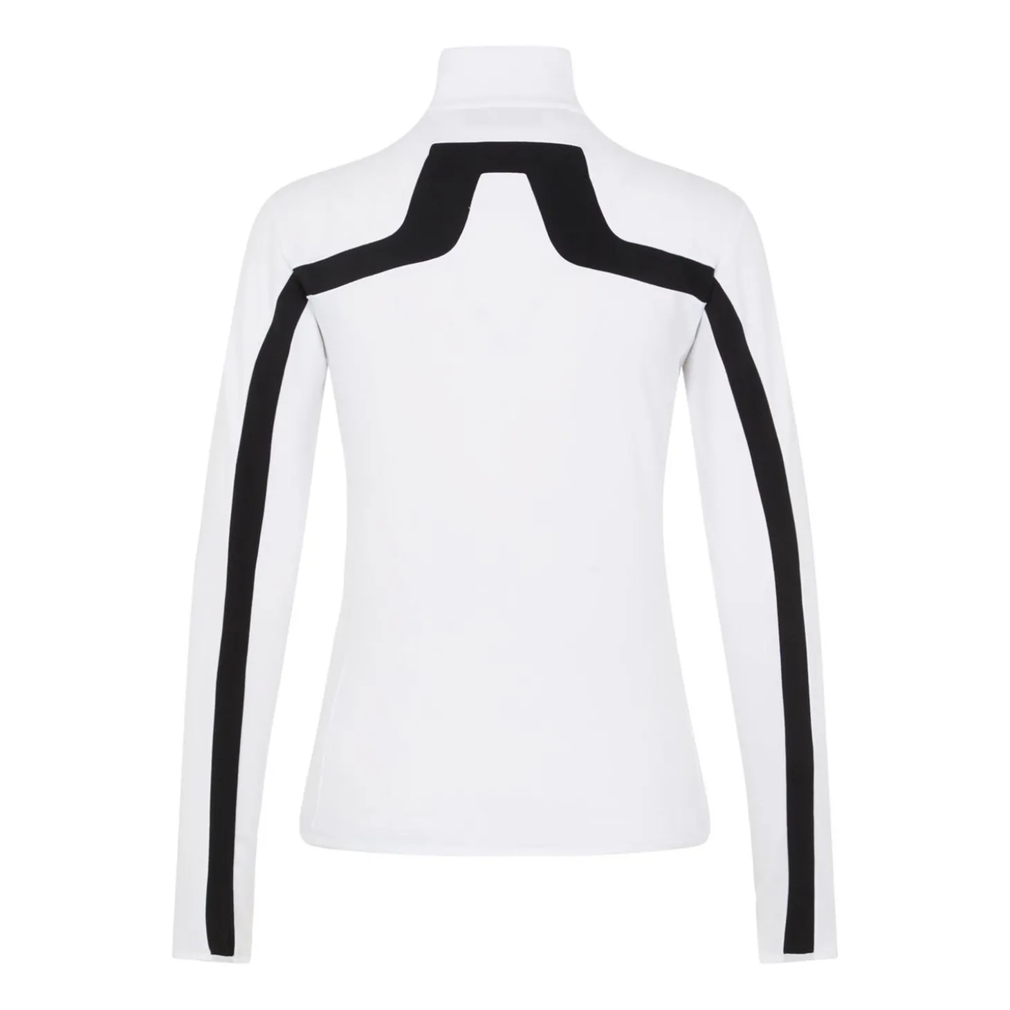 Janice Mid Layer Vit