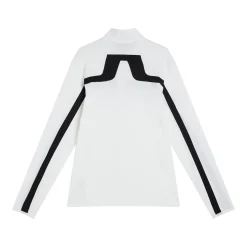 Jarvis Mid Layer Vit