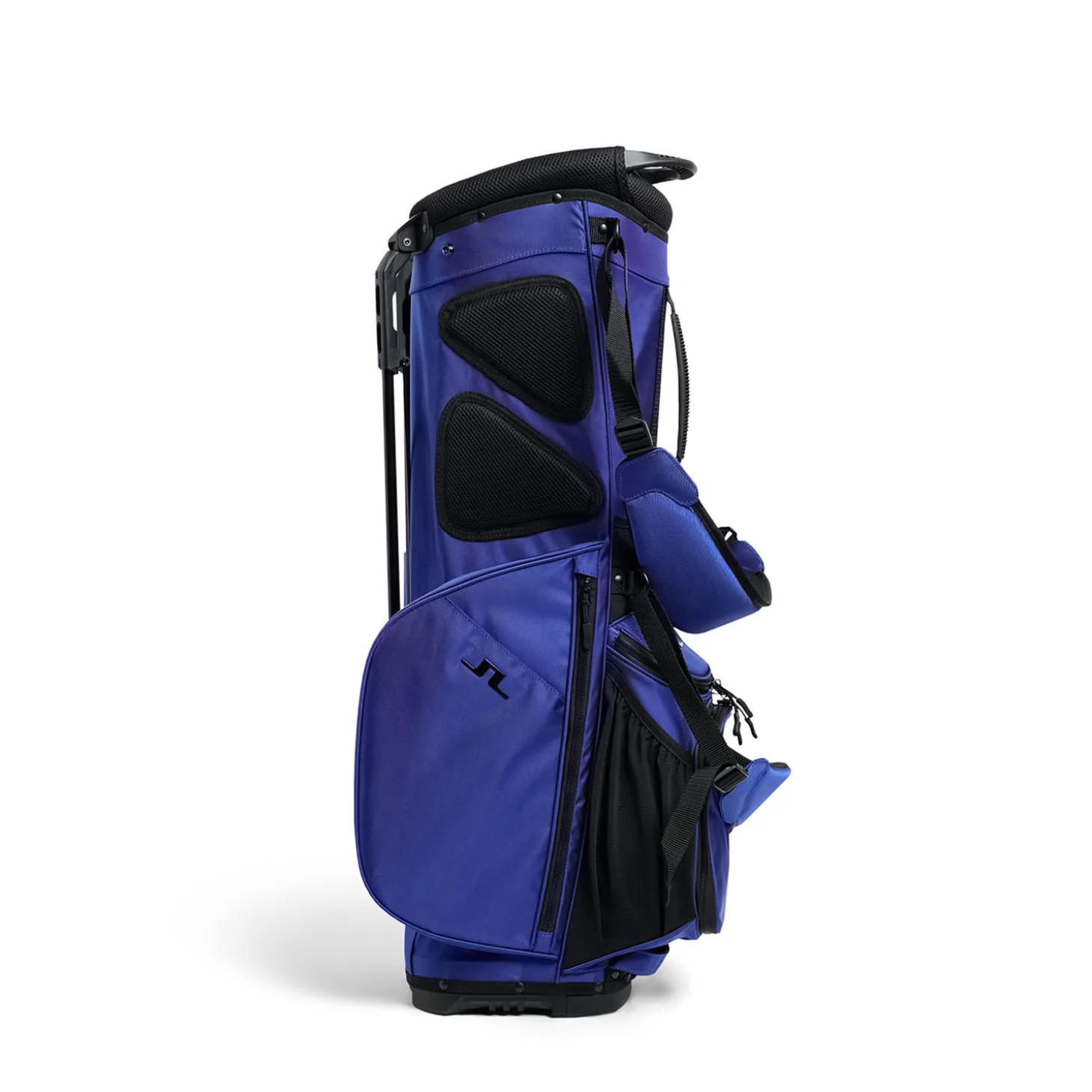 Jl Flare Golf Bag
