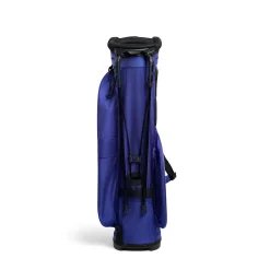 Jl Flare Golf Bag