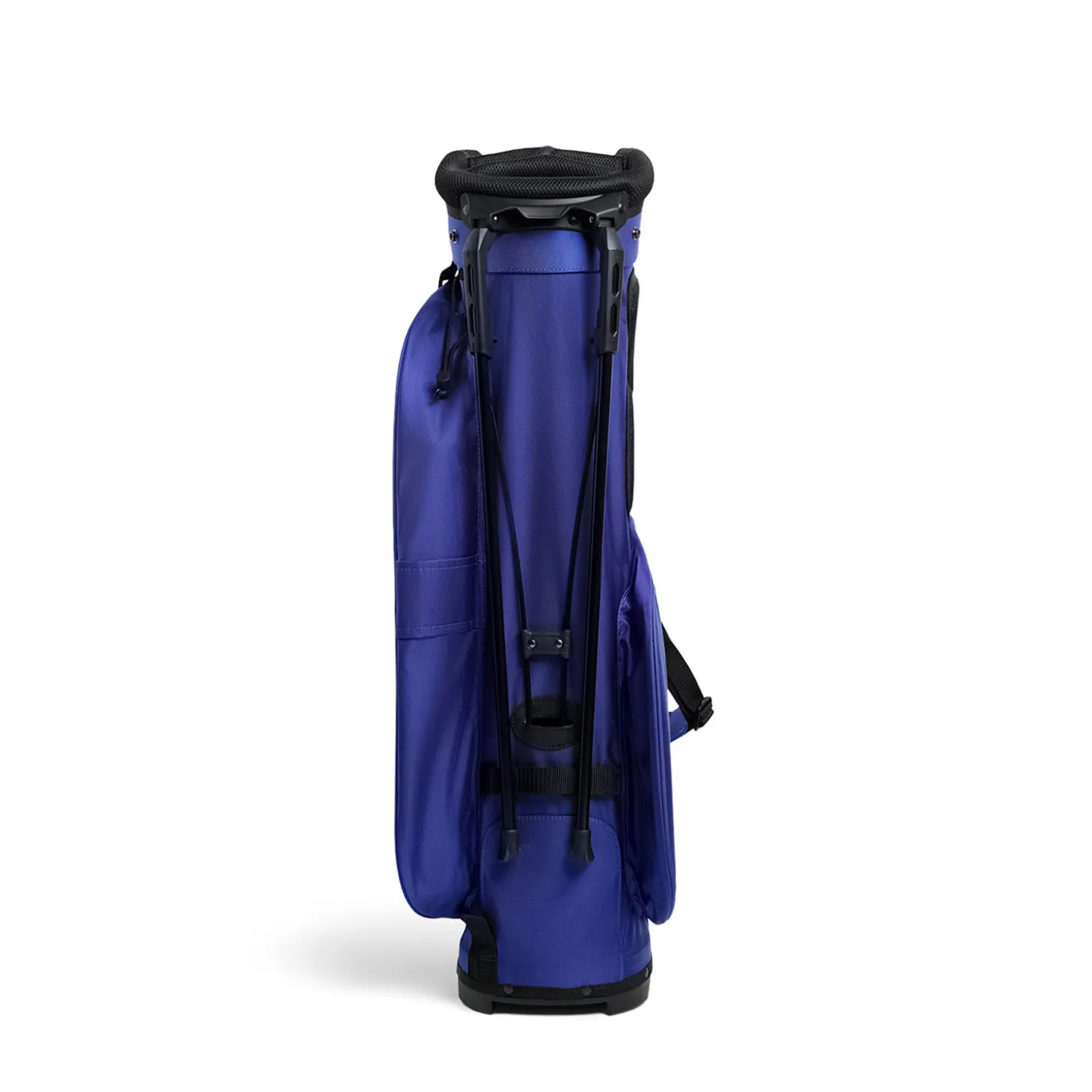 Jl Flare Golf Bag