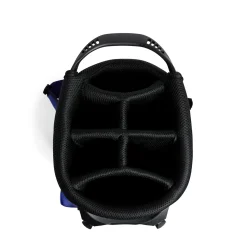 Jl Flare Golf Bag
