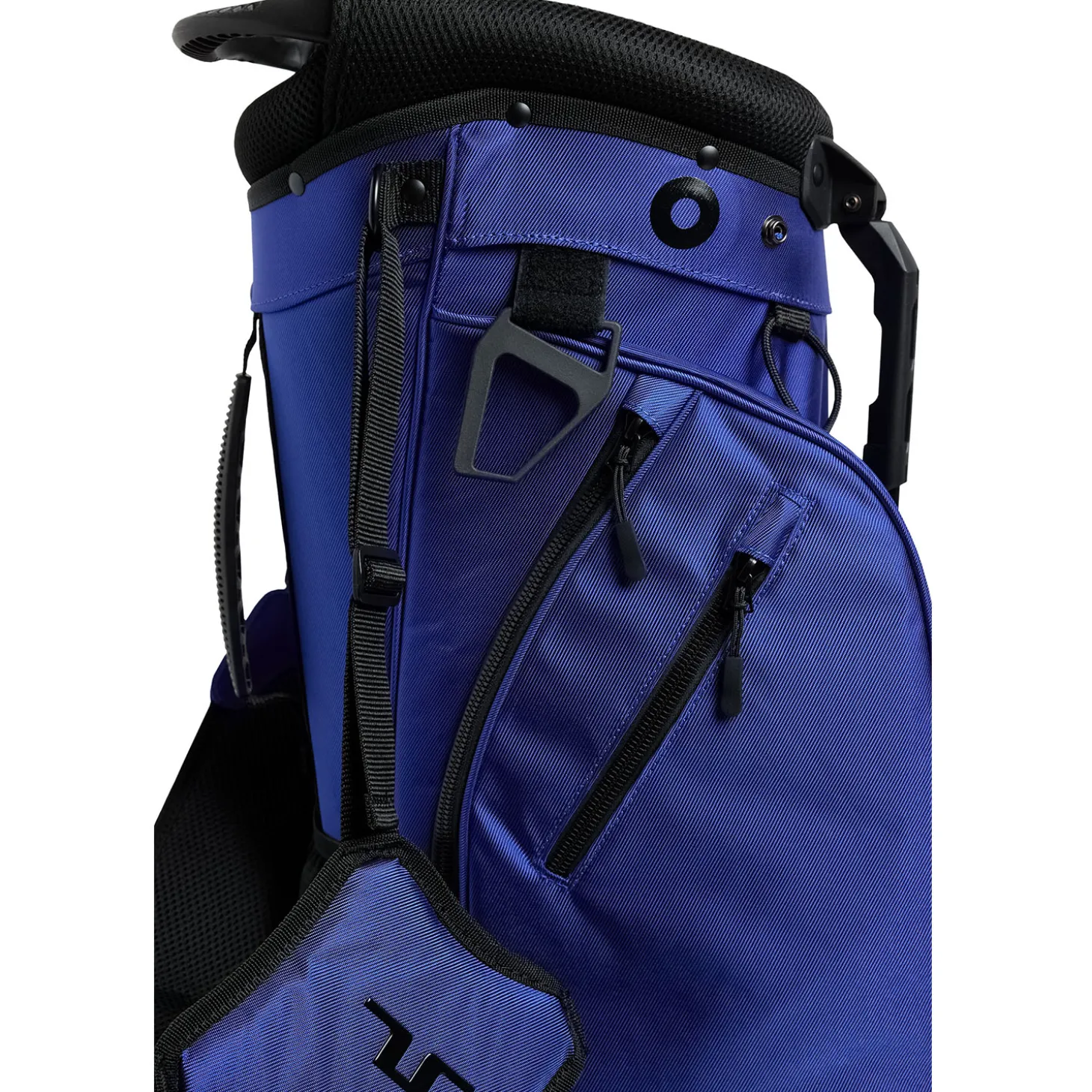 Jl Flare Golf Bag