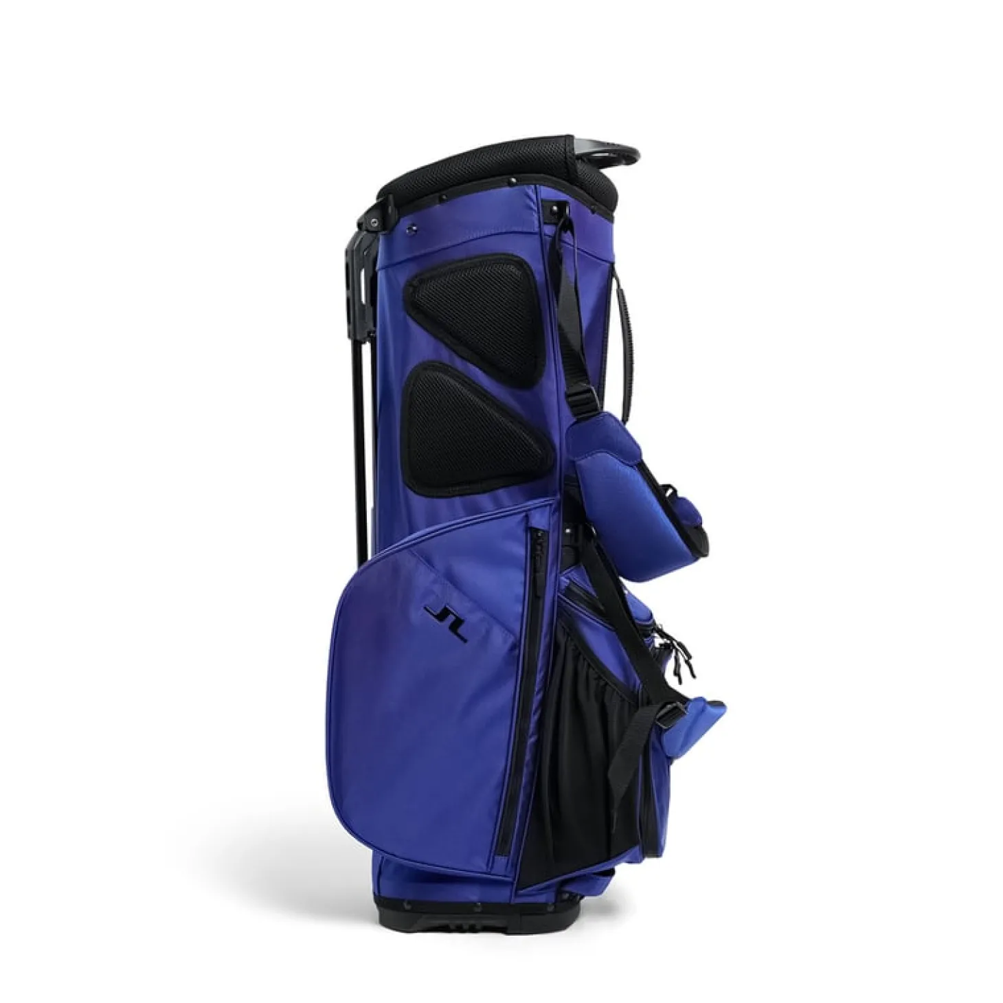 Jl Flare Golf Bag