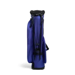 Jl Flare Golf Bag