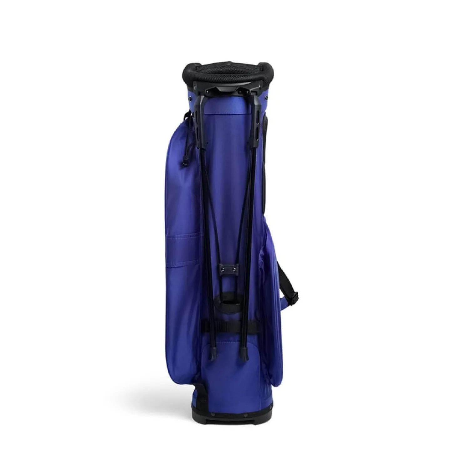 Jl Flare Golf Bag