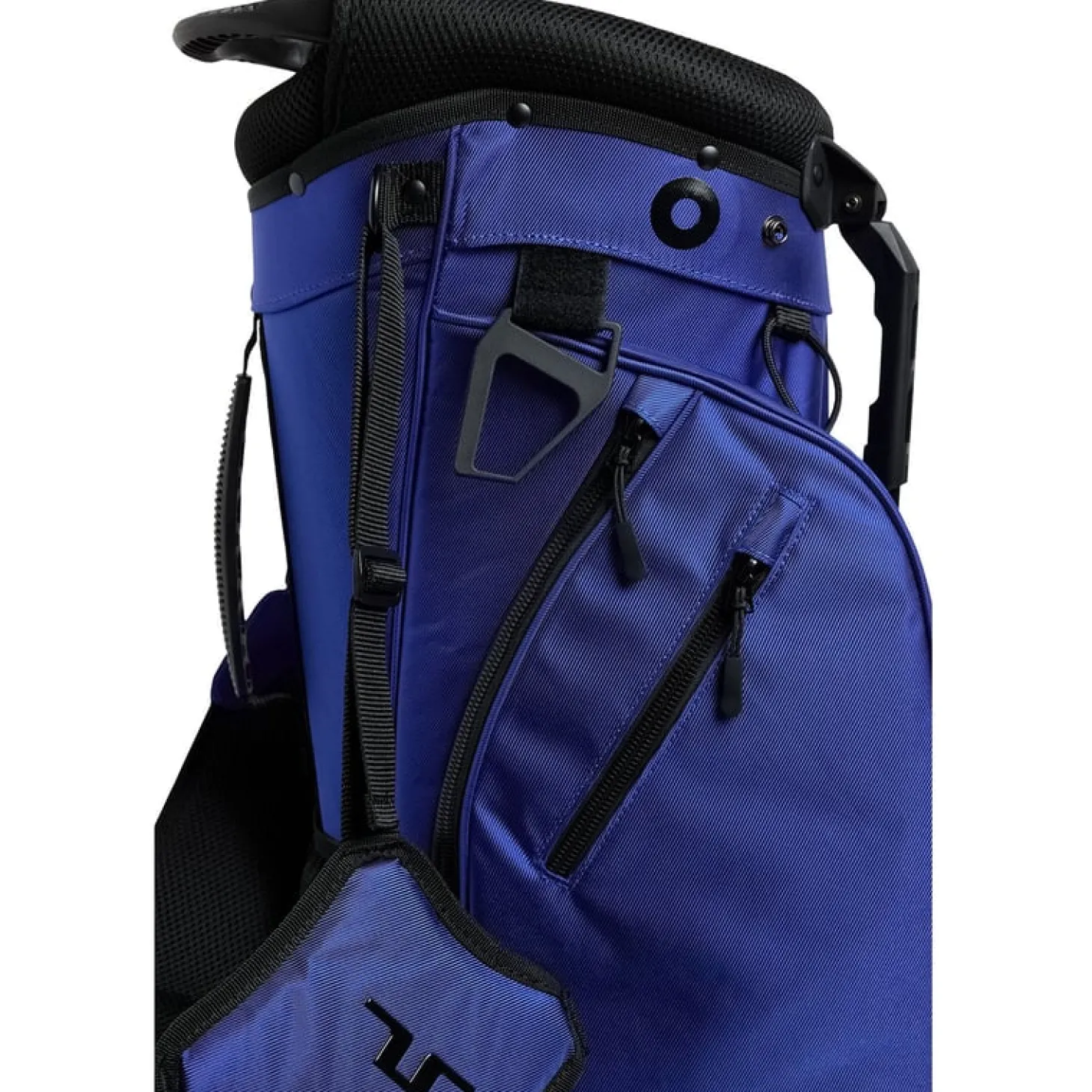 Jl Flare Golf Bag
