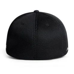 Jl Pro Cap Svart