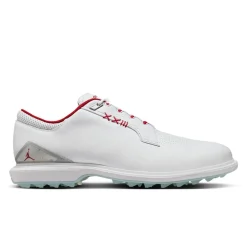Jordan Adg 5 Golf s
