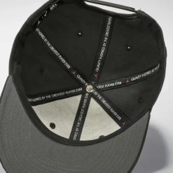 Jordan Jumpman Pro Adjustable Cap