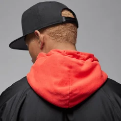 Jordan Jumpman Pro Adjustable Cap