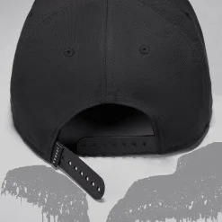Jordan Jumpman Pro Adjustable Cap