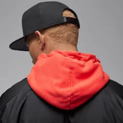 Jordan Jumpman Pro Adjustable Cap