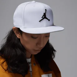 Jordan Jumpman Pro Adjustable Cap