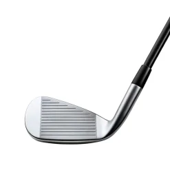 JPX 923 HM Lady Gr HL6-Pw+Sw: - Grafit