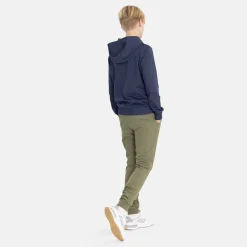 Jr Jogger 4-Way Stretch