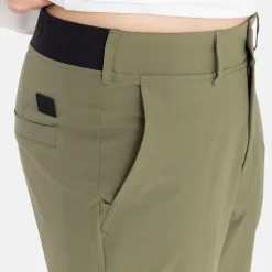 Jr Jogger 4-Way Stretch