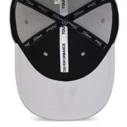 Junior Tour Performance