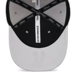 Junior Tour Performance