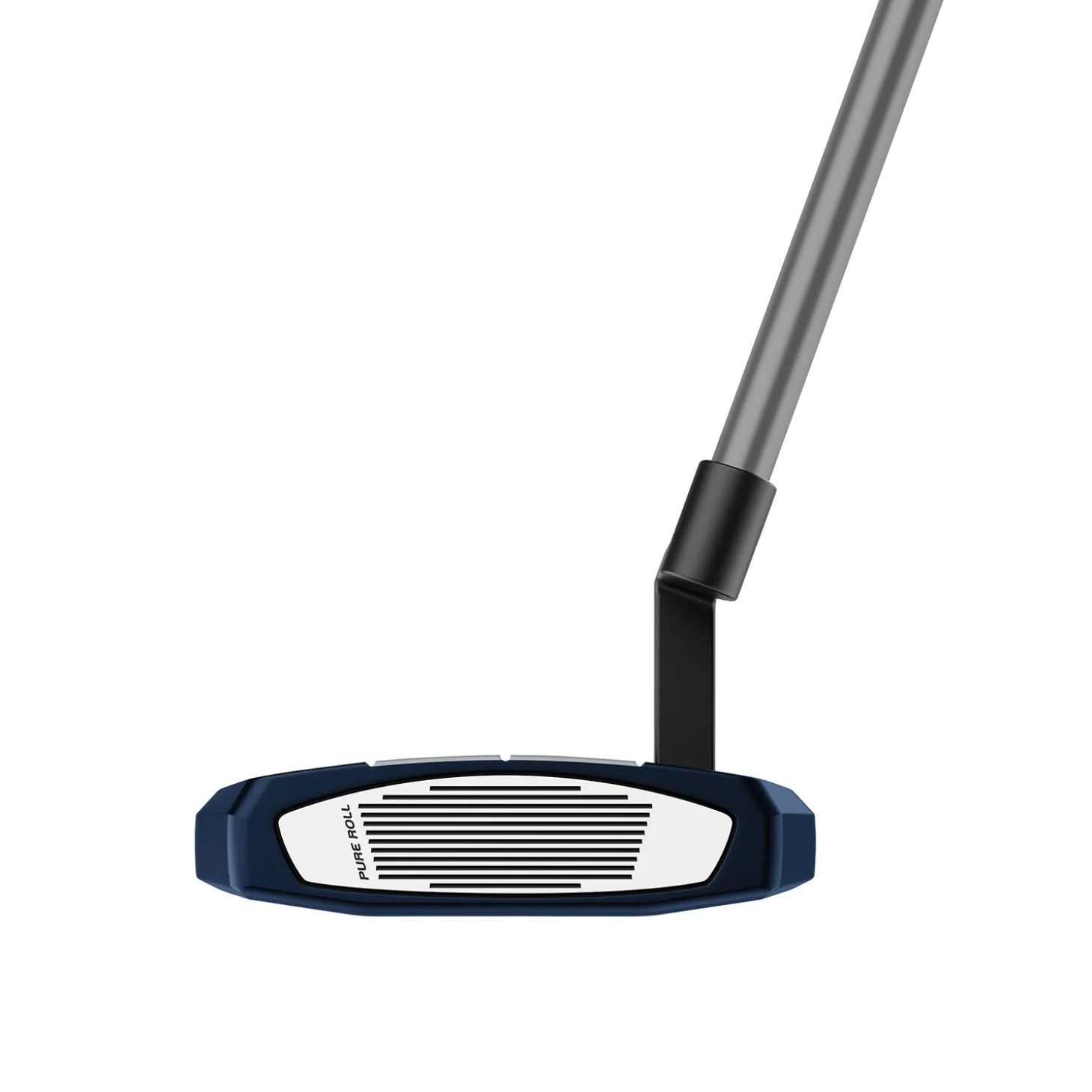 Kalea Gold Spider #1