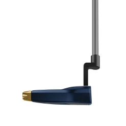 Kalea Gold Spider #1