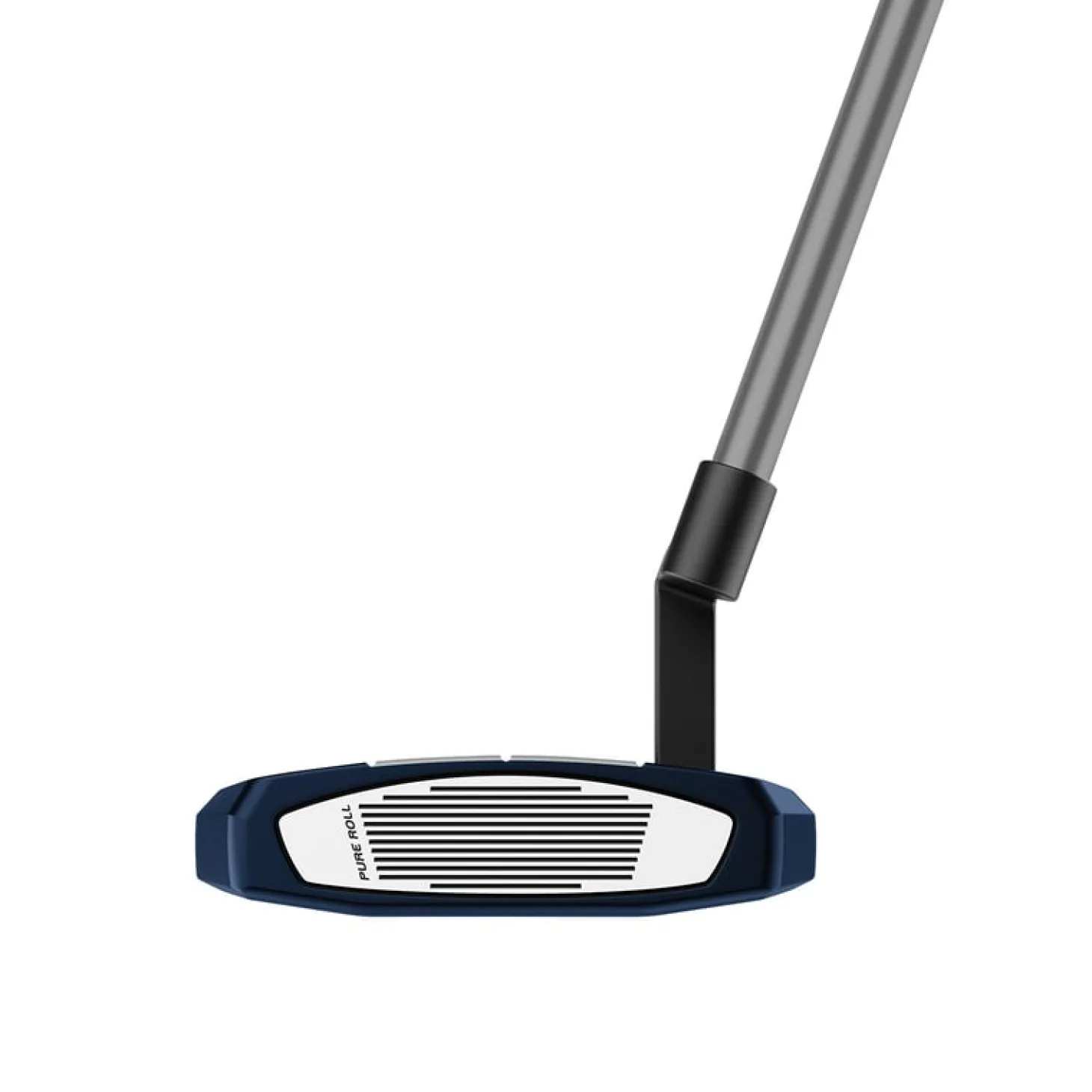 Kalea Gold Spider #1