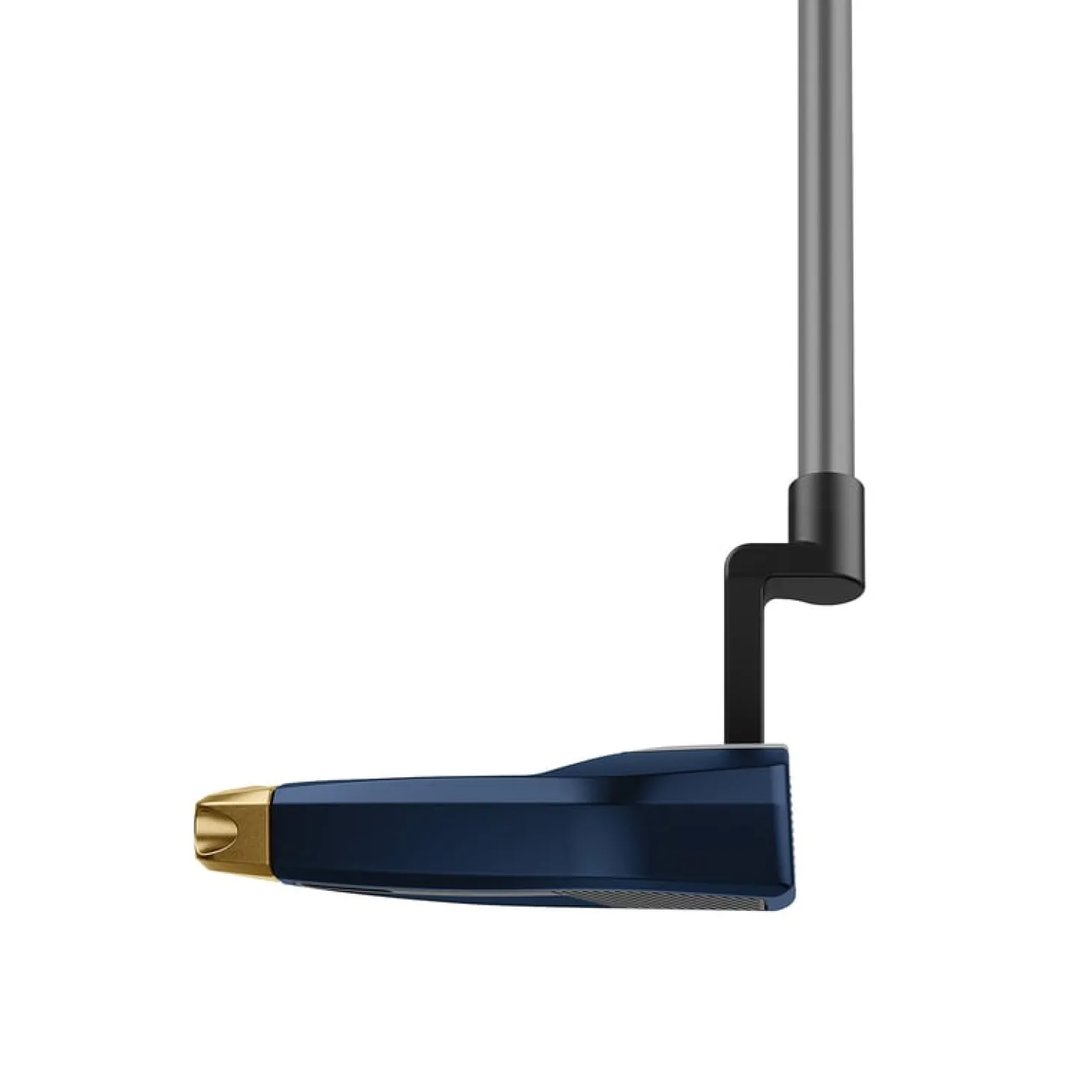 Kalea Gold Spider #1