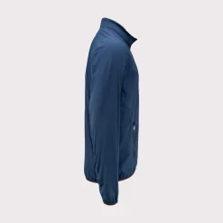 La Push Pro Jacket Blå
