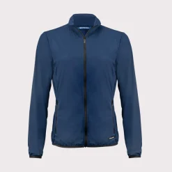 La Push Pro Jacket Blå