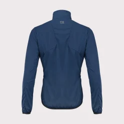 La Push Pro Jacket Blå