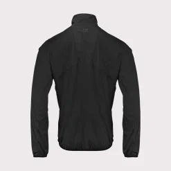 La Push Pro Jacket Svart