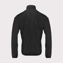 La Push Pro Jacket Svart