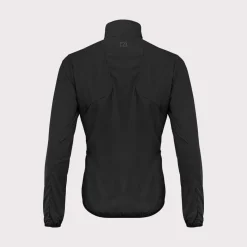 La Push Pro Jacket Svart