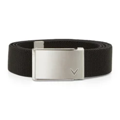 Ladies Cut To Fit St Svart