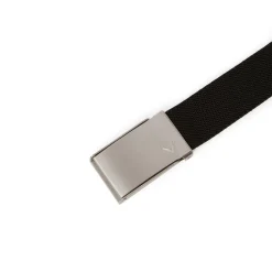 Ladies Cut To Fit St Svart