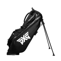 Lightweight Carry Stand Bag