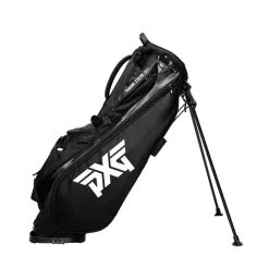 Lightweight Carry Stand Bag