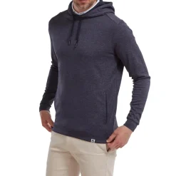 Lightweight Hoodie