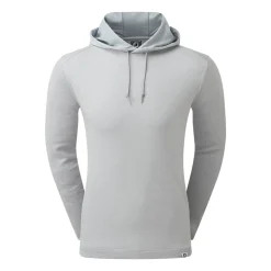 Lightweight Hoodie