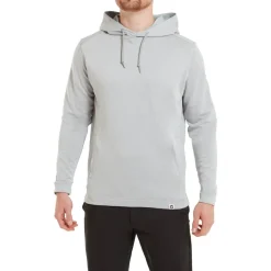 Lightweight Hoodie