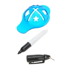 Lign M-Up Ball System