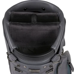 Linkslegend Members Grå