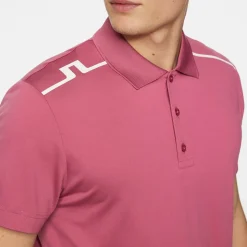 Lionel Polo