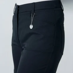 Lyric V2 45 Cm Svart