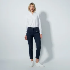 Lyric V2 Ankle 95 Cm Blå