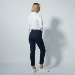 Lyric V2 Ankle 95 Cm Blå