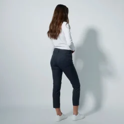 Lyric V2 Ankle 95 Cm Svart