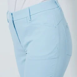 Lyric V2 Bermuda 60 Cm