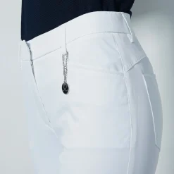 Lyric V2 Bermuda 60 Cm Vit