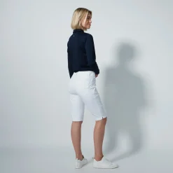 Lyric V2 Bermuda 60 Cm Vit